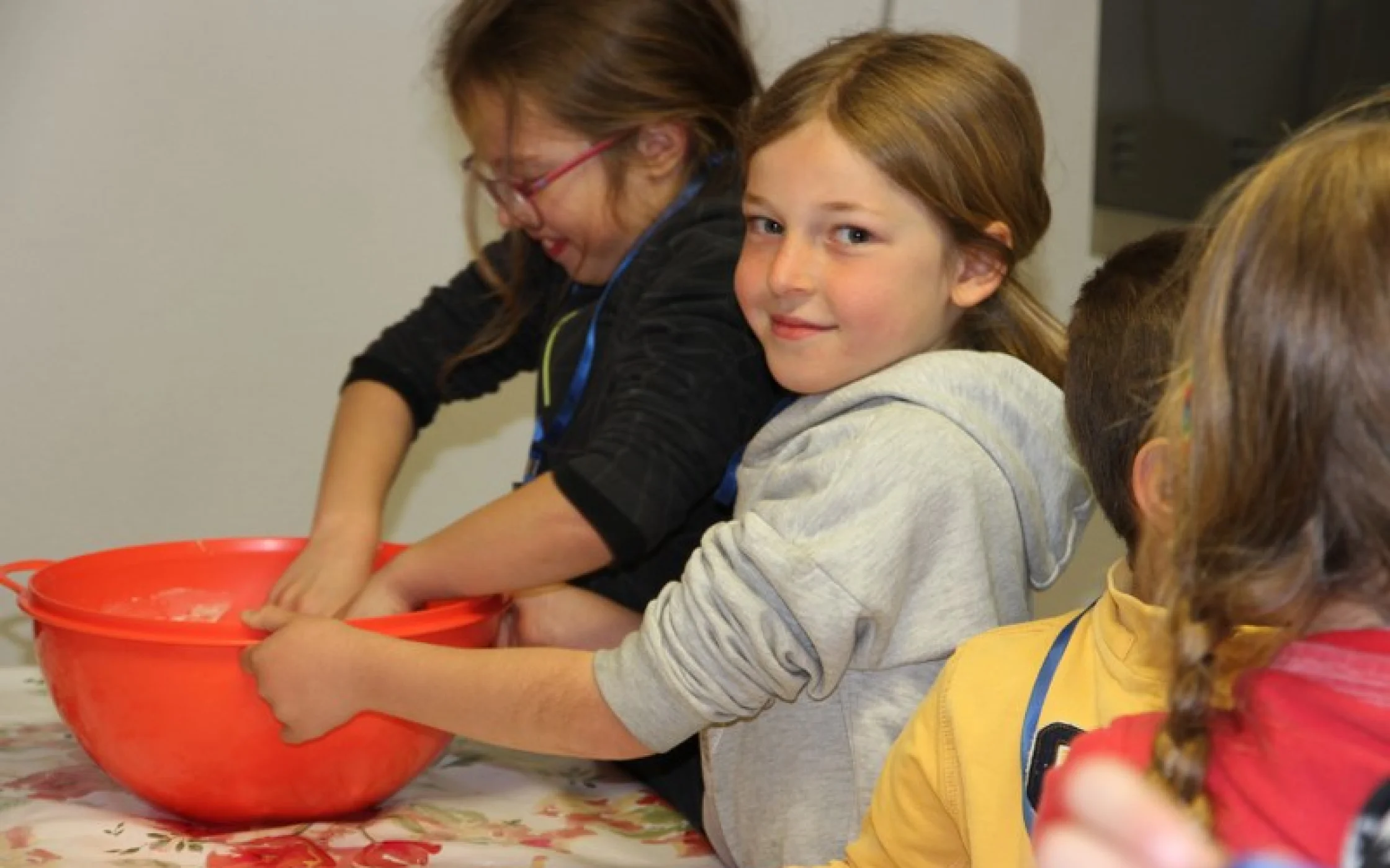 20230414_SAB-Gewinnspiel GS Laurein 14_800x533.JPG